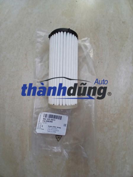 LỌC DẦU HỘP SỐ AUDI S3 QUATTRO | 0GC325183D