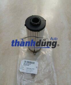 LỌC DẦU HỘP SỐ AUDI S3 QUATTRO | 0GC325183D