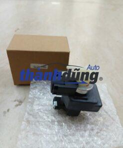 VAN ĐÓNG MỞ TURBO HYUNDAI PORTER 2 | 3512227050
