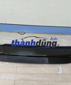 ỐP BA ĐỜ SỐC SAU KIA CARENS 2022-2026 | 86671DY020