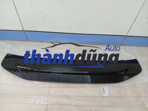 ỐP BA ĐỜ SỐC SAU KIA CARENS 2022-2026 | 86671DY020