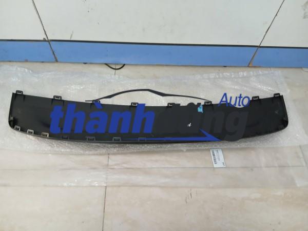 ỐP BA ĐỜ SỐC SAU KIA CARENS 2022-2026 | 86671DY020