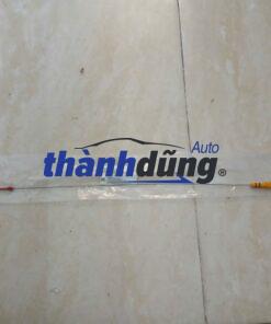 THƯỚC THĂM DẦU KIA SORENTO 2009-2013 | 266112F000