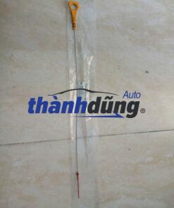 THƯỚC THĂM DẦU KIA SORENTO 2009-2013 | 266112F000