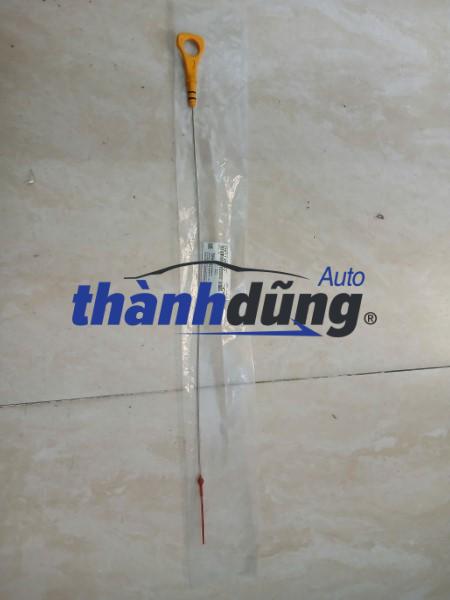 THƯỚC THĂM DẦU KIA SORENTO 2009-2013 | 266112F000