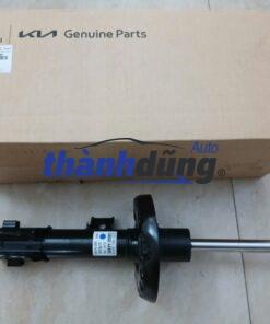 PHUỘC NHÚN KIA CARENS 2013-2018 | 54660A4800