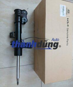 PHUỘC NHÚN KIA CARENS 2013-2018 | 54660A4800