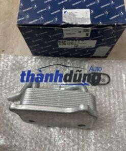 KÉT LÀM MÁT DẦU HỘP SỐ MERCEDES E500 | 1121880401