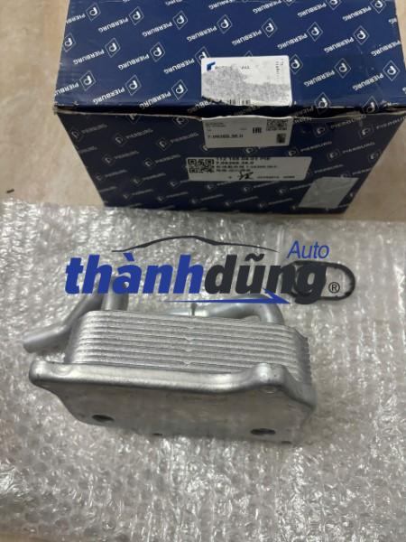 KÉT LÀM MÁT DẦU HỘP SỐ MERCEDES E500 | 1121880401