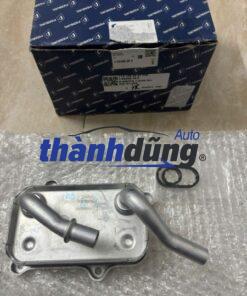 KÉT LÀM MÁT DẦU HỘP SỐ MERCEDES E500 | 1121880401