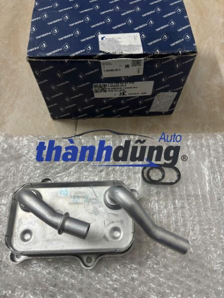 KÉT LÀM MÁT DẦU HỘP SỐ MERCEDES E500 | 1121880401