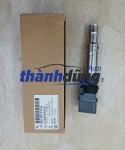 MÔ BIN ĐÁNH LỬA AUDI Q7 | 022905715A