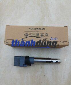 MÔ BIN ĐÁNH LỬA AUDI Q7 | 022905715A