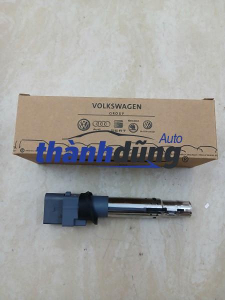 MÔ BIN ĐÁNH LỬA AUDI Q7 | 022905715A