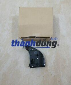 PHÍM ĐIỀU KHIỂN VÔ LĂNG HYUNDAI KONA 2017-2023 | 96710J9020TMT