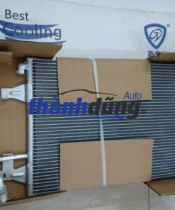 GIÀN NÓNG HAIMA 3 2009-2015 | MA1061480