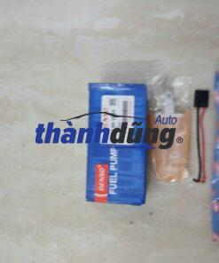 BƠM XĂNG MITSUBISHI JOLIE 1999-2005 | 1951302181