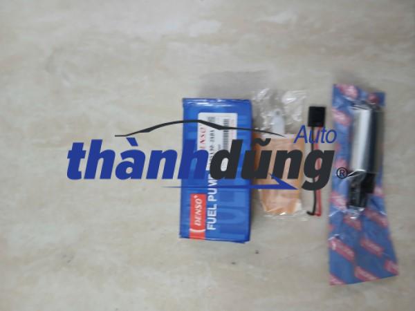 BƠM XĂNG MITSUBISHI JOLIE 1999-2005 | 1951302181