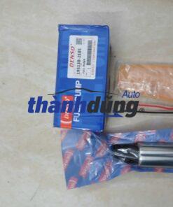 BƠM XĂNG MITSUBISHI JOLIE 1999-2005 | 1951302181