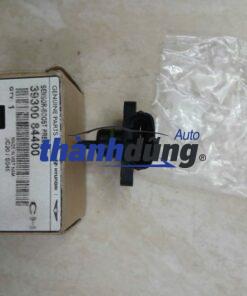 CẢM BIẾN KHÍ NẠP (MAP) HYUNDAI HD72 | 3930084400