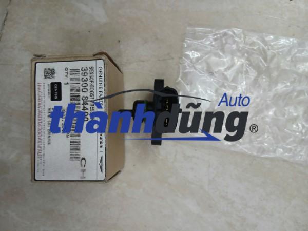 CẢM BIẾN KHÍ NẠP (MAP) HYUNDAI HD72 | 3930084400