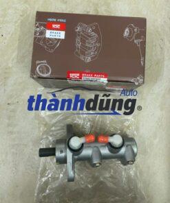 TỔNG PHANH HYUNDAI MIGHTY 110S | 586205H050