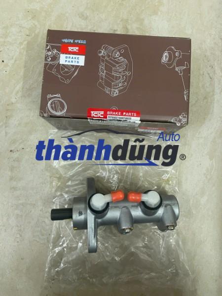 TỔNG PHANH HYUNDAI MIGHTY 110S | 586205H050