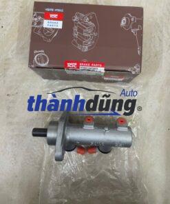 TỔNG PHANH HYUNDAI MIGHTY 110S | 586205H050