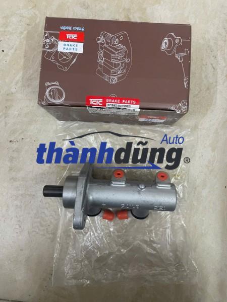 TỔNG PHANH HYUNDAI MIGHTY 110S | 586205H050