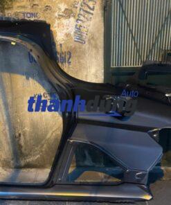 HÔNG NGOÀI SAU MITSUBISHI XPANDER 2018-2025 | 78113W010P