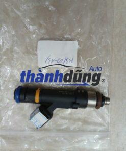 KIM PHUN MAZDA 3 2009-2013 | 0280158103