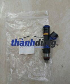 KIM PHUN MAZDA 3 2009-2013 | 0280158103