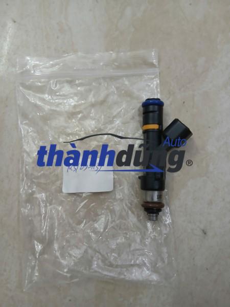 KIM PHUN MAZDA 3 2009-2013 | 0280158103