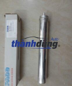 PHIN LỌC GA HONDA ACCORD 2008-2016 | 80351TX6A01