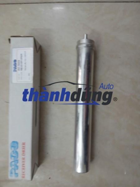 PHIN LỌC GA HONDA ACCORD 2008-2016 | 80351TX6A01