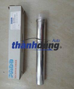 PHIN LỌC GA HONDA ACCORD 2008-2016 | 80351TX6A01