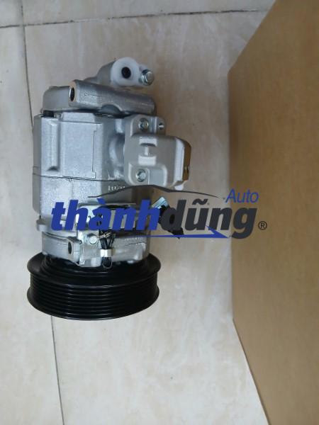 LỐC ĐIỀU HÒA HONDA ACCORD 2008-2012 | 38810R40A01