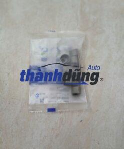 PHỚT GHÍT XUPAP KIA K190 | 0K65A10155A