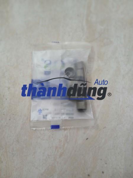 PHỚT GHÍT XUPAP KIA K190 | 0K65A10155A