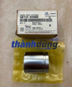 PISTON THẮNG TRƯỚC KIA SEDONA 2015-2021 | 581124H000