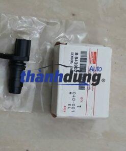 CẢM BIẾN TỐC ĐỘ HỘP SỐ HINO 500 | 8943902790