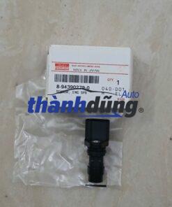 CẢM BIẾN TỐC ĐỘ HỘP SỐ HINO 500 | 8943902790