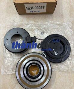 PULY LỐC LẠNH CHEVROLET TRAILBLAZER 2013-2020 | AC19281707