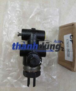 CHIA DẦU PHANH TOYOTA HIACE 1997-2006 | 4791026220