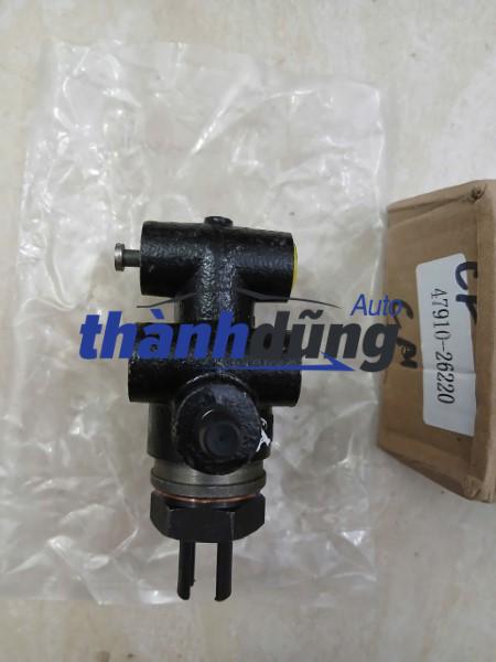 CHIA DẦU PHANH TOYOTA HIACE 1997-2006 | 4791026220