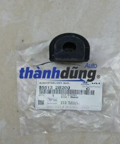 CAO SU CÂN BẰNG HYUNDAI SANTAFE 2006-2012 | 555132B200