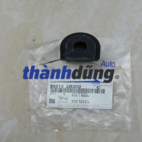 CAO SU CÂN BẰNG HYUNDAI SANTAFE 2006-2012 | 555132B200