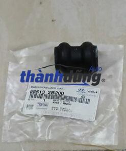 CAO SU CÂN BẰNG HYUNDAI SANTAFE 2006-2012 | 555132B200