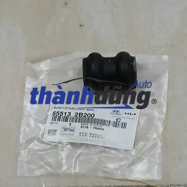 CAO SU CÂN BẰNG HYUNDAI SANTAFE 2006-2012 | 555132B200