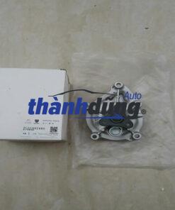 BƠM NƯỚC ĐỘNG CƠ PEUGEOT 208 | 9801573380